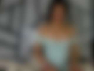 KarinaHiltonRs's Live Sex Cam Show