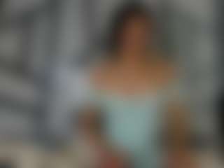 KarinaHiltonRs's Live Sex Cam Show