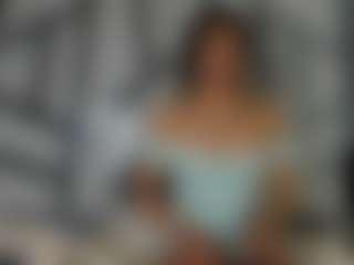 KarinaHiltonRs's Live Sex Cam Show