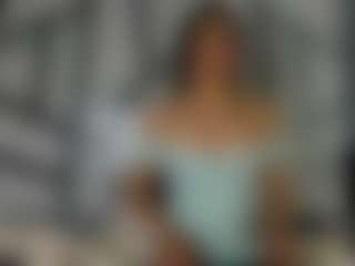 KarinaHiltonRs's Live Sex Cam Show