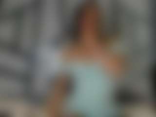 KarinaHiltonRs's Live Sex Cam Show