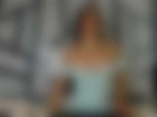 KarinaHiltonRs's Live Sex Cam Show