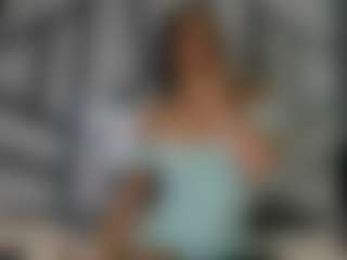 KarinaHiltonRs's Live Sex Cam Show