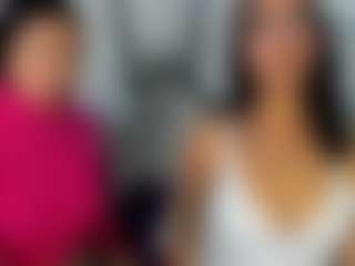 KarinaHiltonRs's Live Sex Cam Show