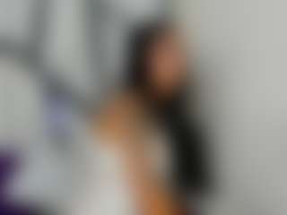 KarinaHiltonRs's Live Sex Cam Show
