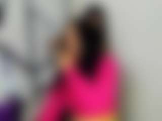 Live cam show with KarinaHiltonRs - Orgasm on x69.live