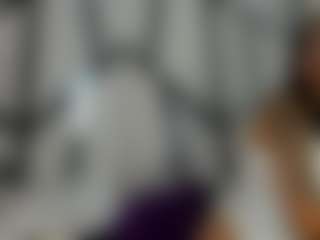 KarinaHiltonRs's Live Sex Cam Show