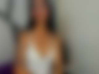 KarinaHiltonRs's Live Sex Cam Show