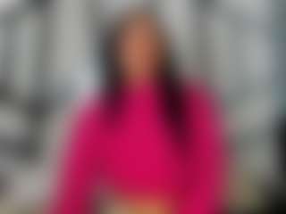 KarinaHiltonRs's Live Sex Cam Show