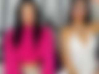 KarinaHiltonRs's Live Sex Cam Show