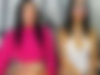KarinaHiltonRs's Live Sex Cam Show