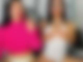 KarinaHiltonRs's Live Sex Cam Show