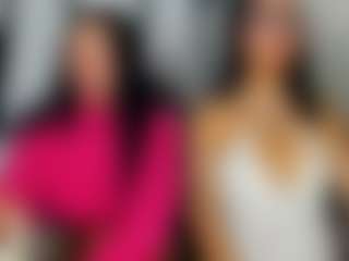 KarinaHiltonRs's Live Sex Cam Show