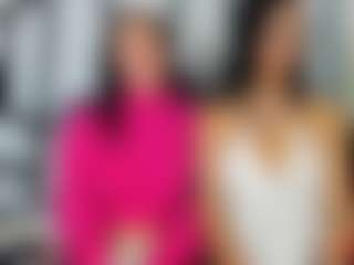 KarinaHiltonRs's Live Sex Cam Show