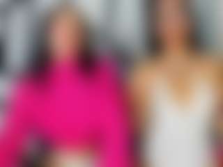 KarinaHiltonRs's Live Sex Cam Show