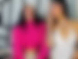 KarinaHiltonRs's Live Sex Cam Show