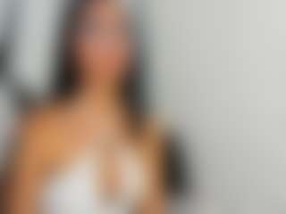 Live cam show with KarinaHiltonRs - Dildo Or Vibrator on Camsoda