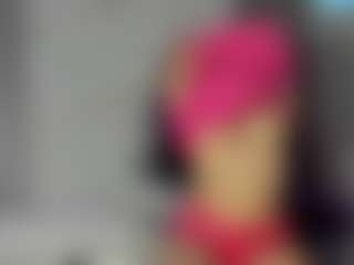 KarinaHiltonRs's Live Sex Cam Show