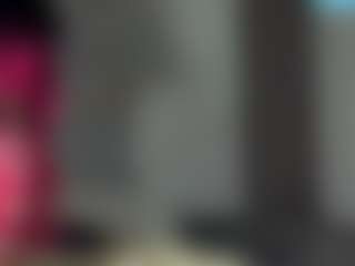Live cam show with KarinaHiltonRs - Facial Piercings on livesuperchat.net