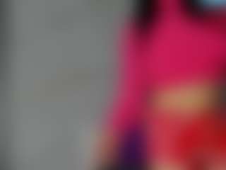 KarinaHiltonRs's Live Sex Cam Show