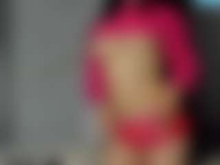 KarinaHiltonRs's Live Sex Cam Show