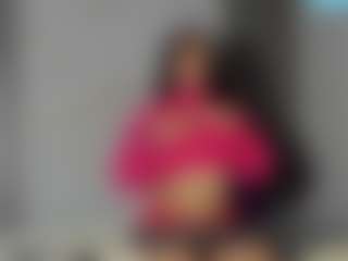 Live cam show with KarinaHiltonRs - BBW Young Adult on Camsoda