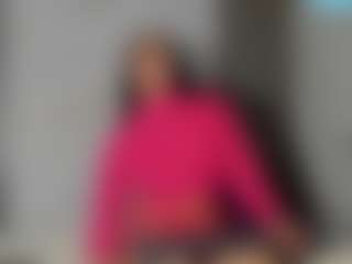 KarinaHiltonRs's Live Sex Cam Show