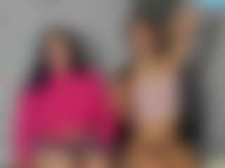 KarinaHiltonRs's Live Sex Cam Show