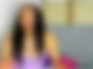 Live cam show with KarinaHiltonRs - New Squirt on Camsoda