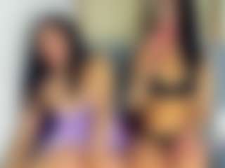 KarinaHiltonRs's Live Sex Cam Show