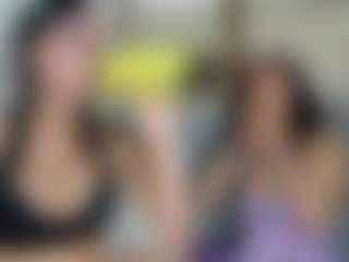 Live cam show with KarinaHiltonRs - Fetish on Sweet Sext