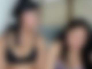 KarinaHiltonRs's Live Sex Cam Show
