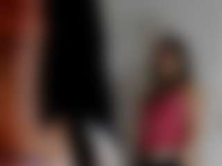 KarinaHiltonRs's Live Sex Cam Show