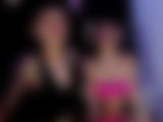 KarinaHiltonRs's Live Sex Cam Show