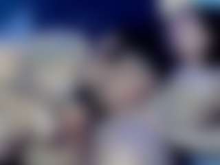 KarinaHiltonRs's Live Sex Cam Show