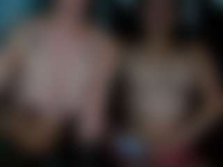 KarinaHiltonRs's Live Sex Cam Show