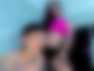 Live cam show with KarinaHiltonRs - Orgasm on CamSextacy