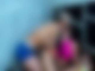 KarinaHiltonRs's Live Sex Cam Show