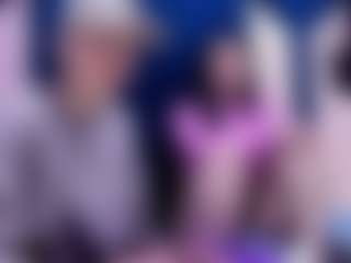 KarinaHiltonRs's Live Sex Cam Show