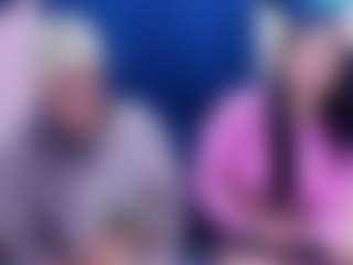 KarinaHiltonRs's Live Sex Cam Show