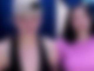 KarinaHiltonRs's Live Sex Cam Show