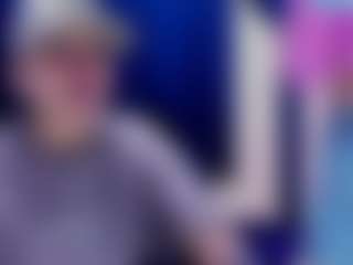 KarinaHiltonRs's Live Sex Cam Show