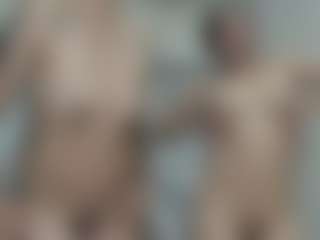 KarinaHiltonRs's Live Sex Cam Show