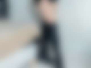KarinaHiltonRs's Live Sex Cam Show