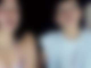 Live cam show with KarinaHiltonRs - Full Nudity on Lustler