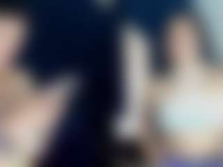 Live cam show with KarinaHiltonRs - Strip on crypto-cams