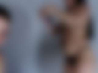 Live cam show with KarinaHiltonRs - Lingerie on Camsoda
