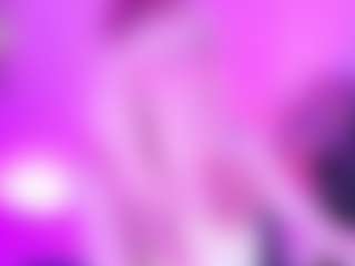 Laia_xprice's Live Sex Cam Show