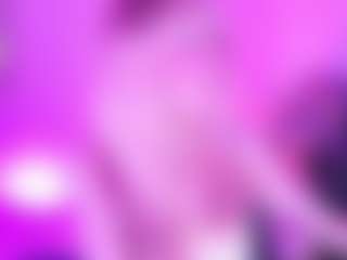 Laia_xprice