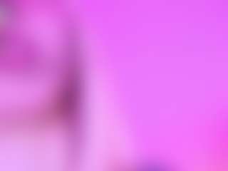 Laia_xprice